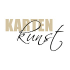 Logo Karten Kunst
